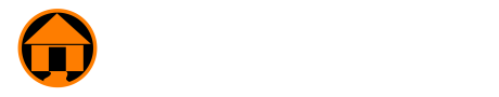MegaHome Tours