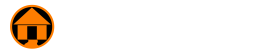 MegaHome Tours
